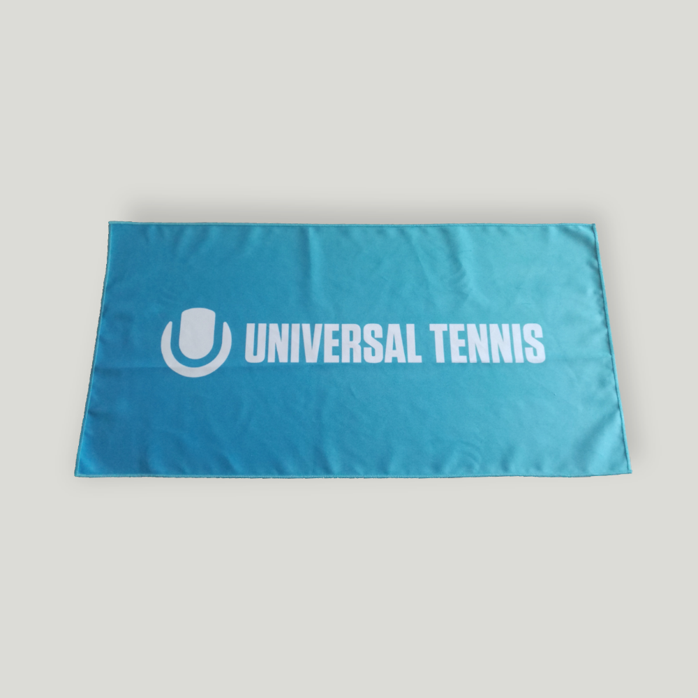UTR_Towel_Final_1000